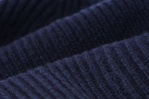 Cashmere Merino Wool Beanie